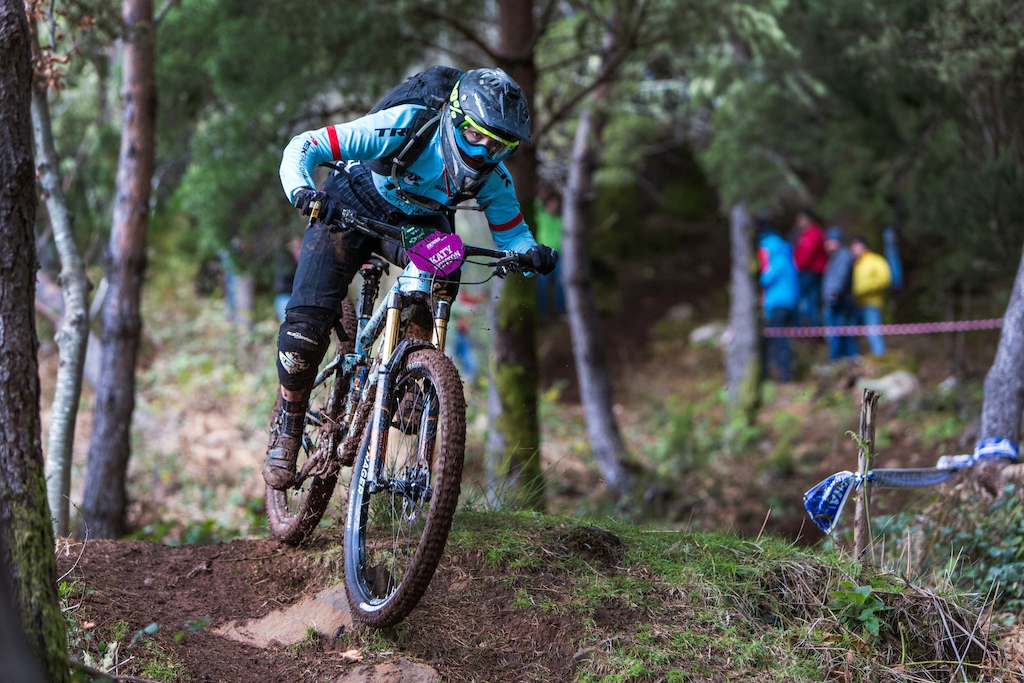 Maximising Madeira and the Entrudo Enduro - Photo Epic - Pinkbike