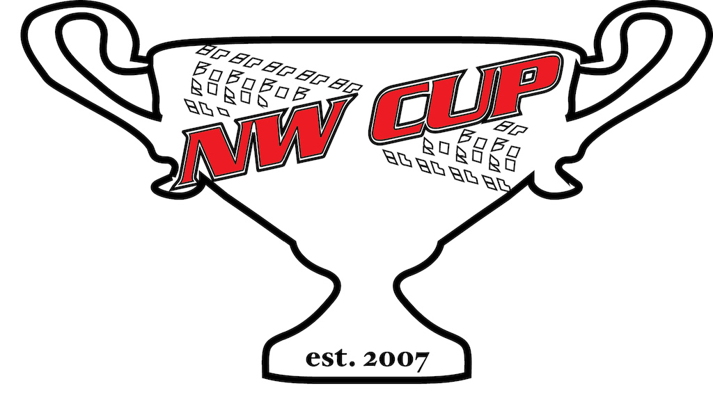 NW Cup Logo 2016