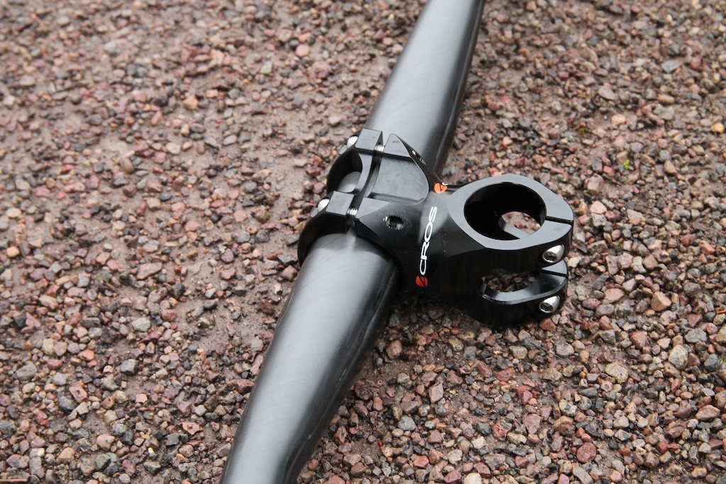 stem bars