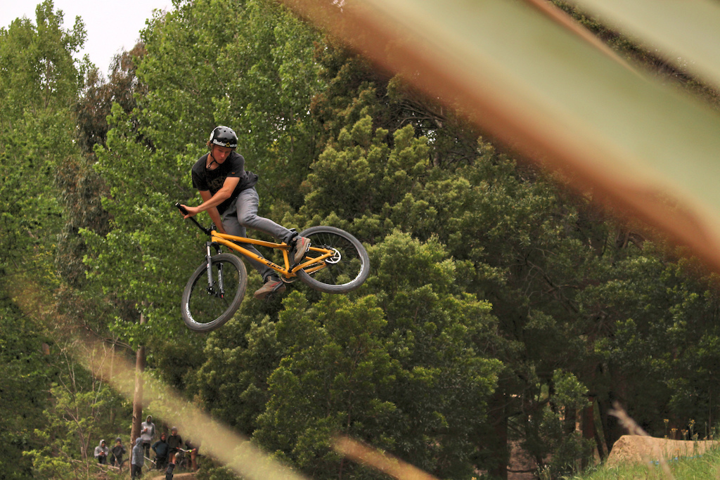 photo: @biketrials42