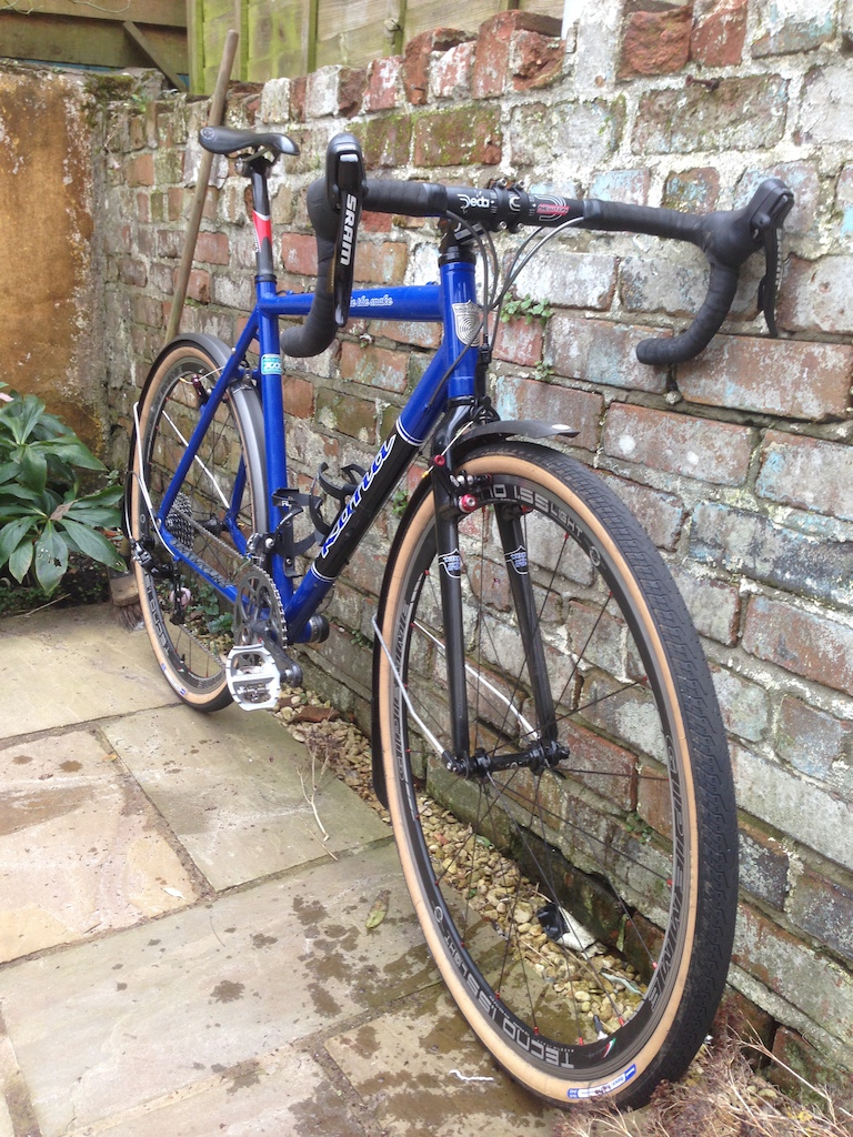 kona jake the snake cyclocross bike 2018