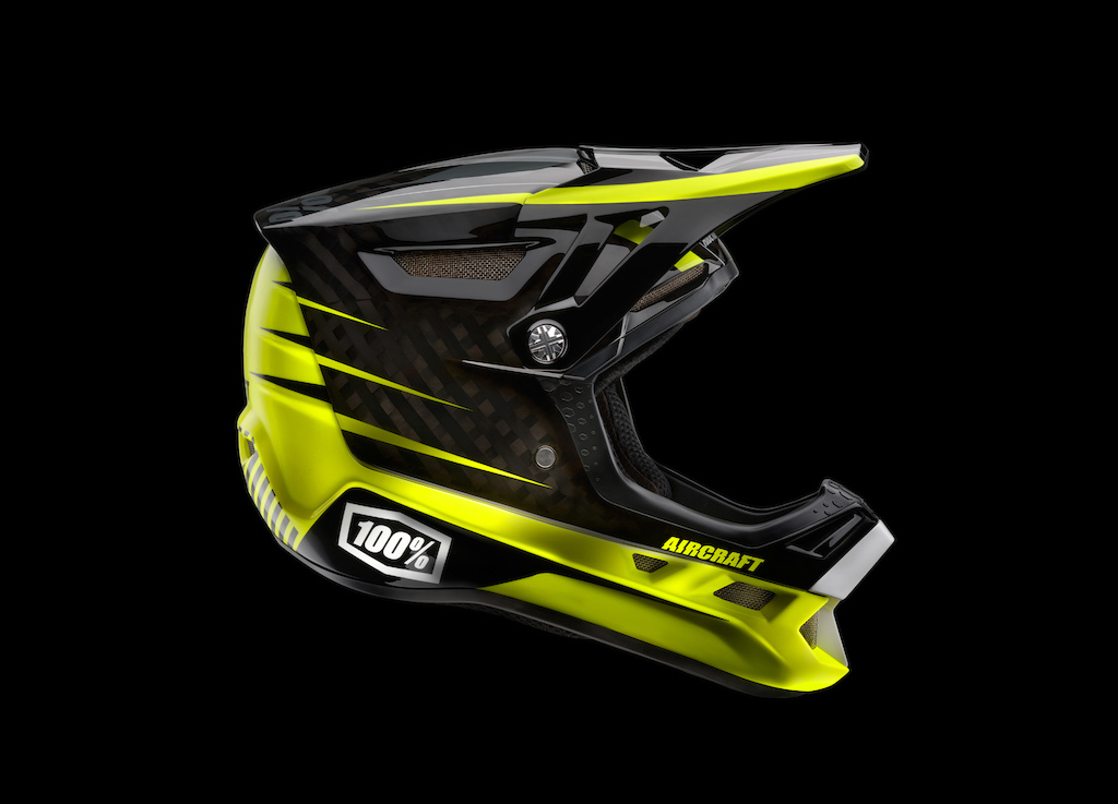 100% Presents Spring 2016 Bike Collection - Pinkbike
