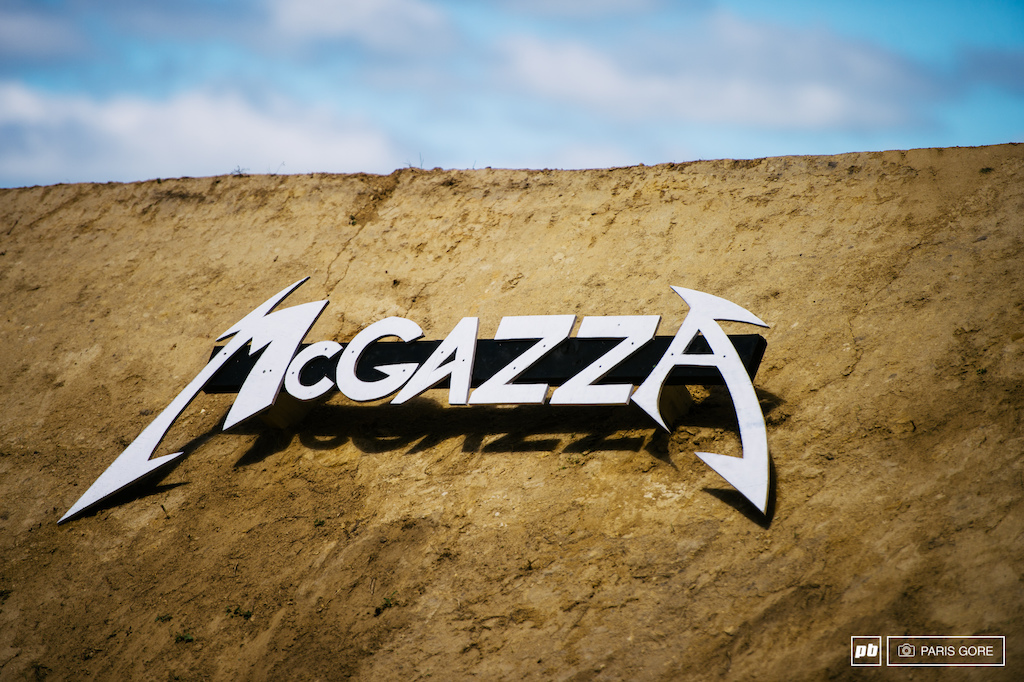  mcgazzaforever