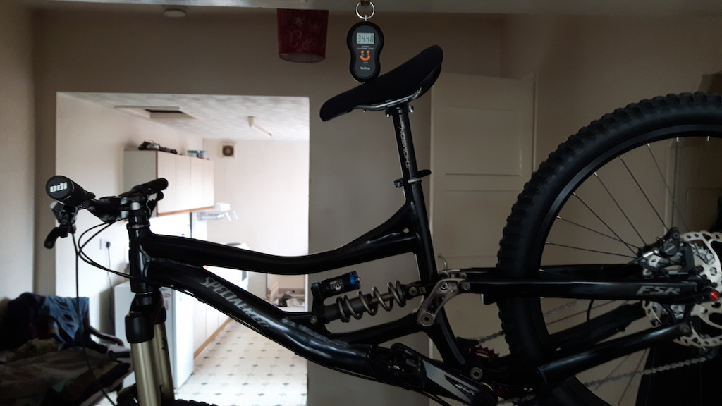 in Bolton, United Kingdom photo by JON57 Pinkbike