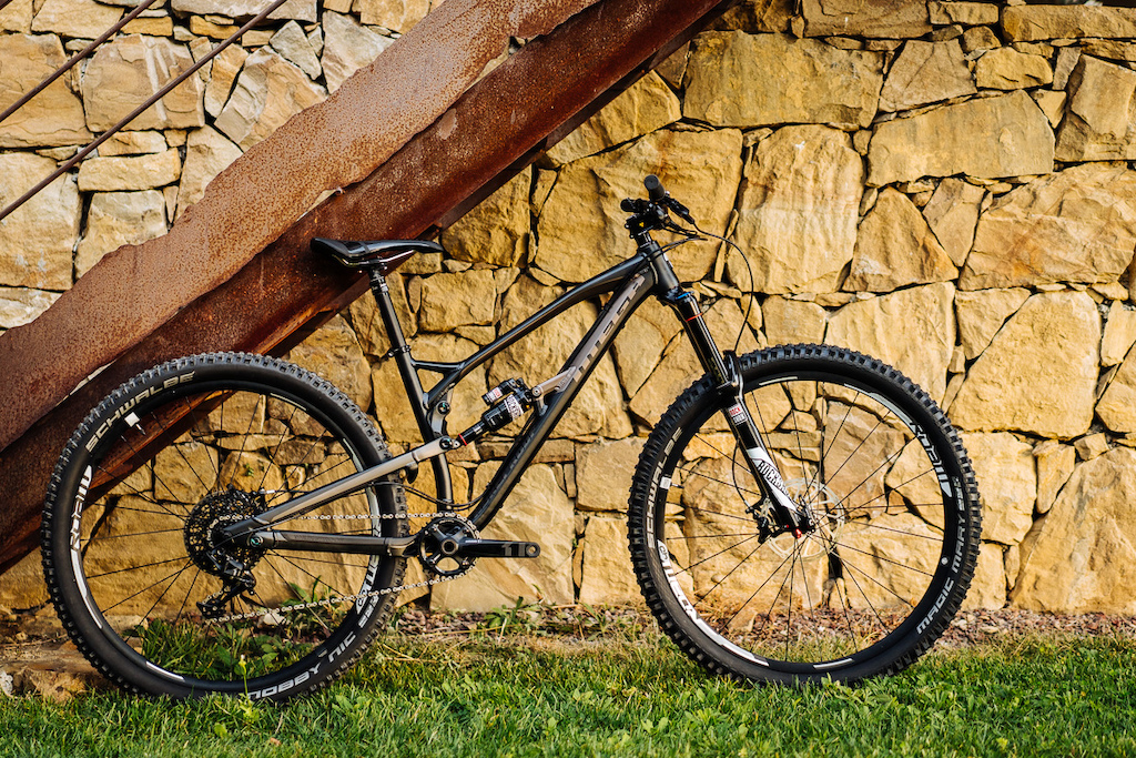 mega 290 pro