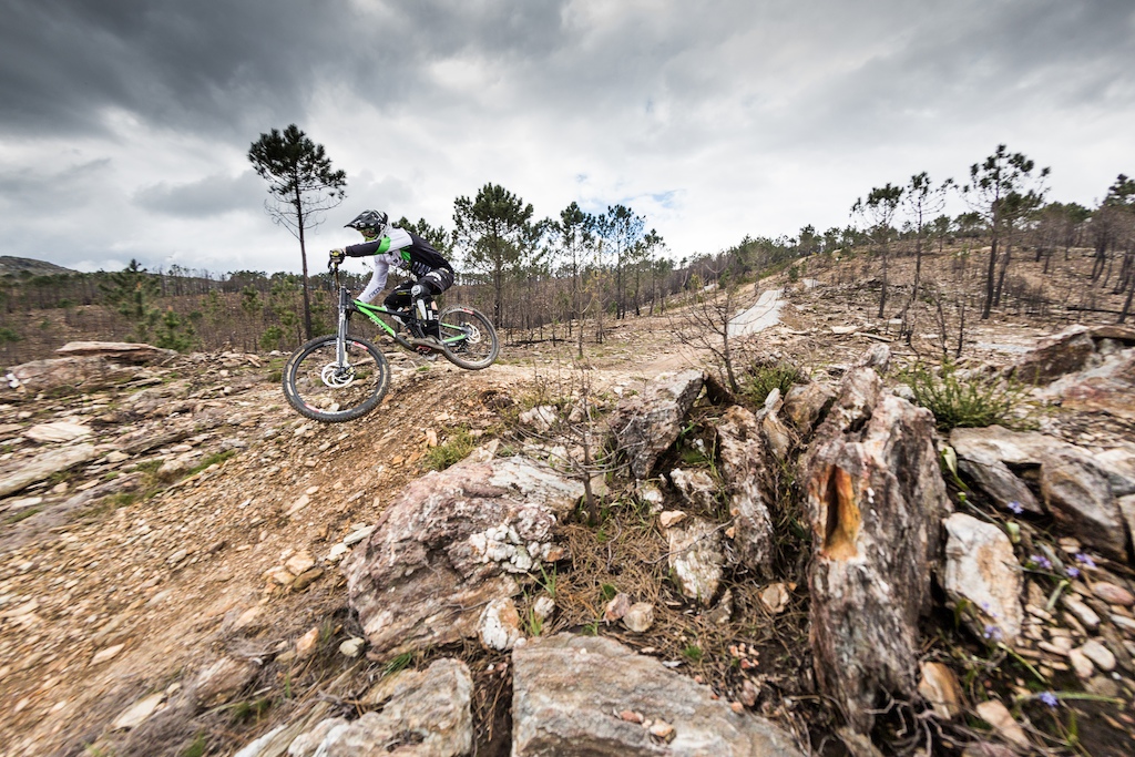 Radon Magura Factory Team
