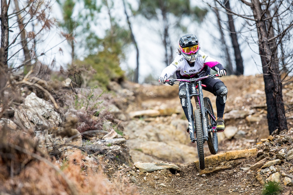 Radon Magura Factory Team