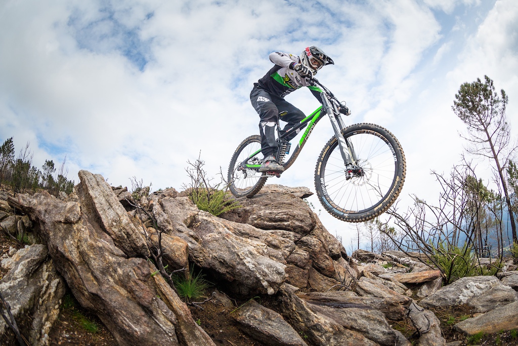 Radon Magura Factory Team