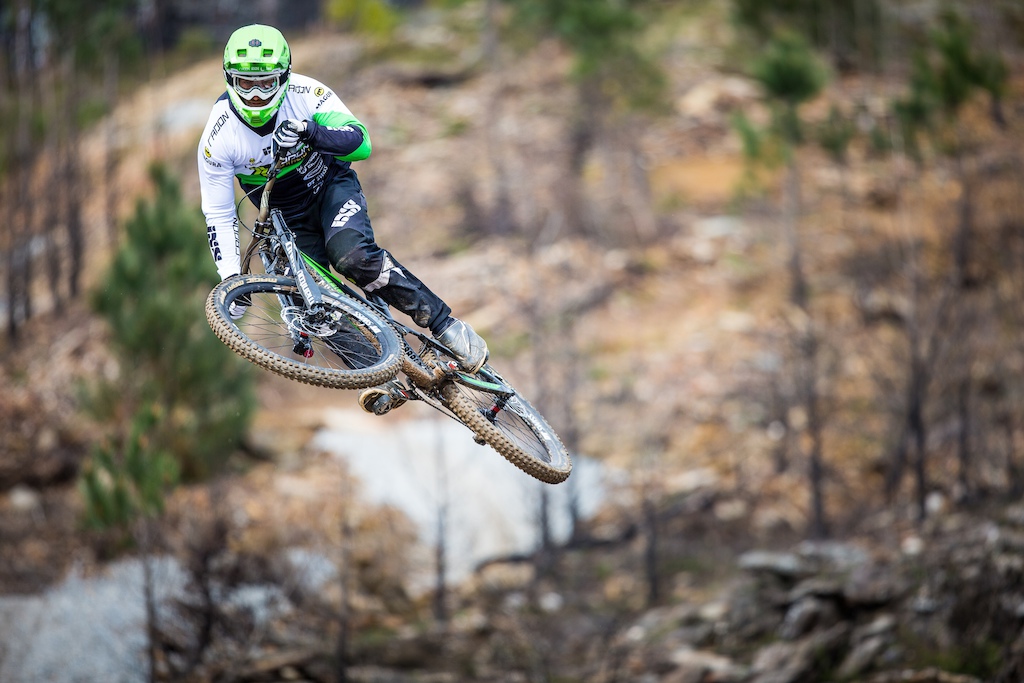Radon Magura Factory Team