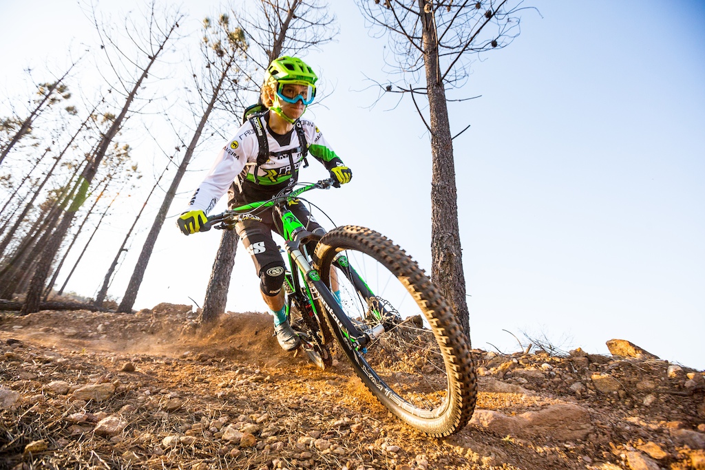 Radon Magura Factory Team