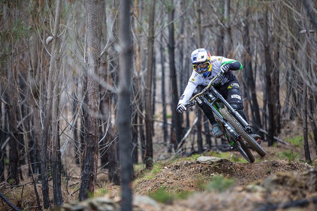 Radon Magura Factory Team