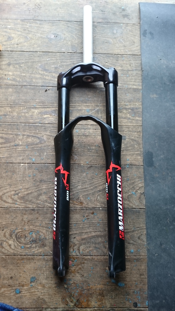 2010 marz z1 freeride