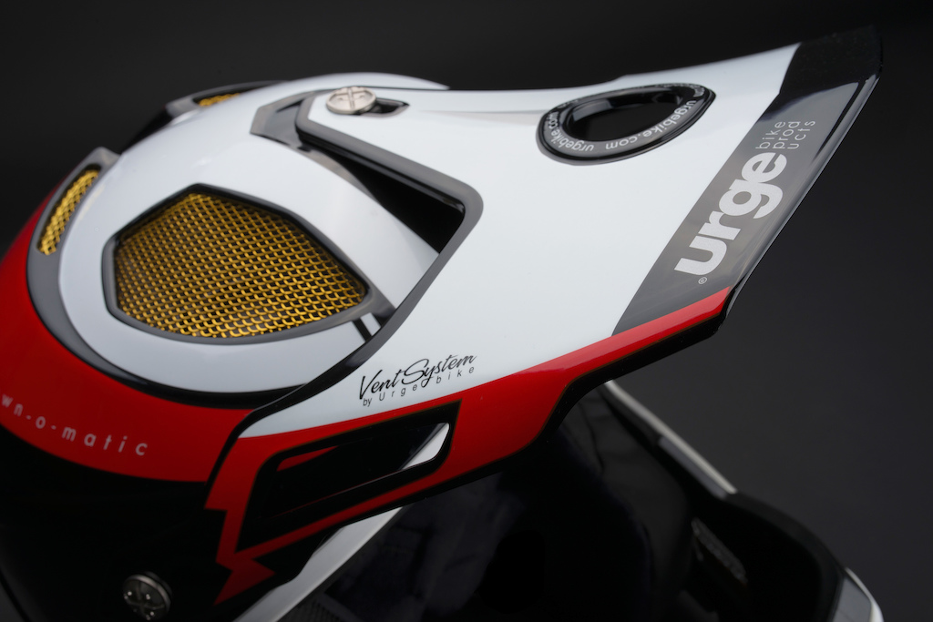 urge bike products