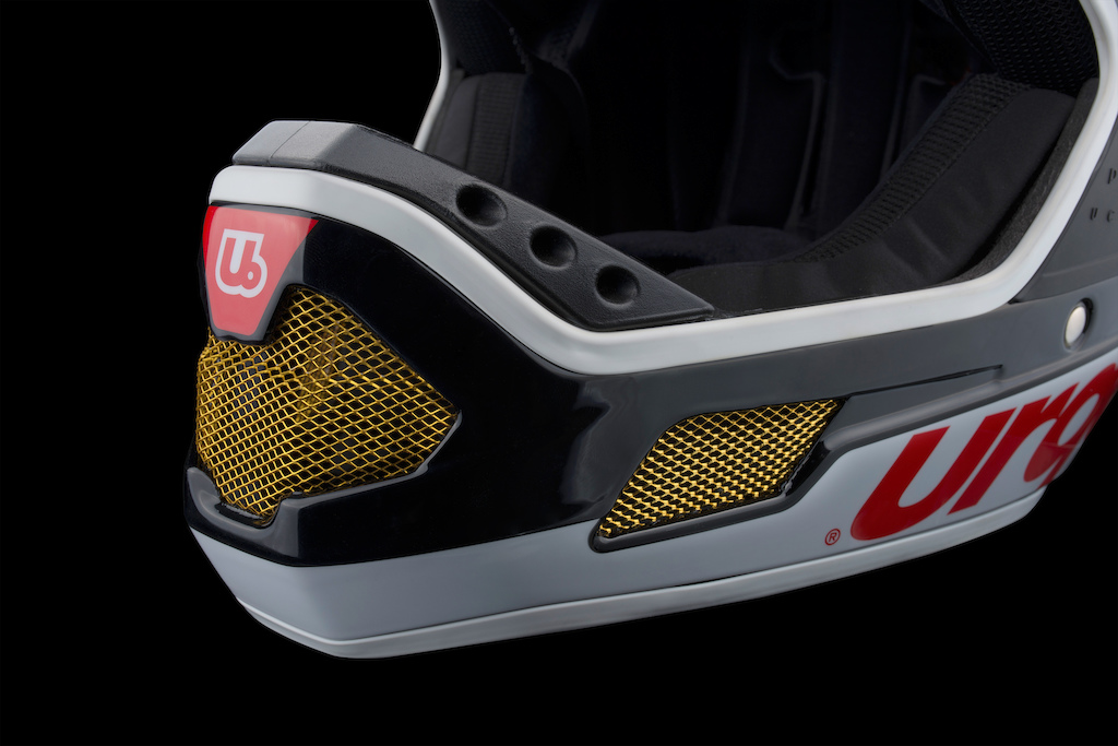 urge bike products
