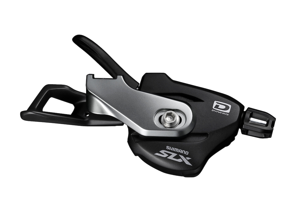 Shimano slx 11 speed groupset online