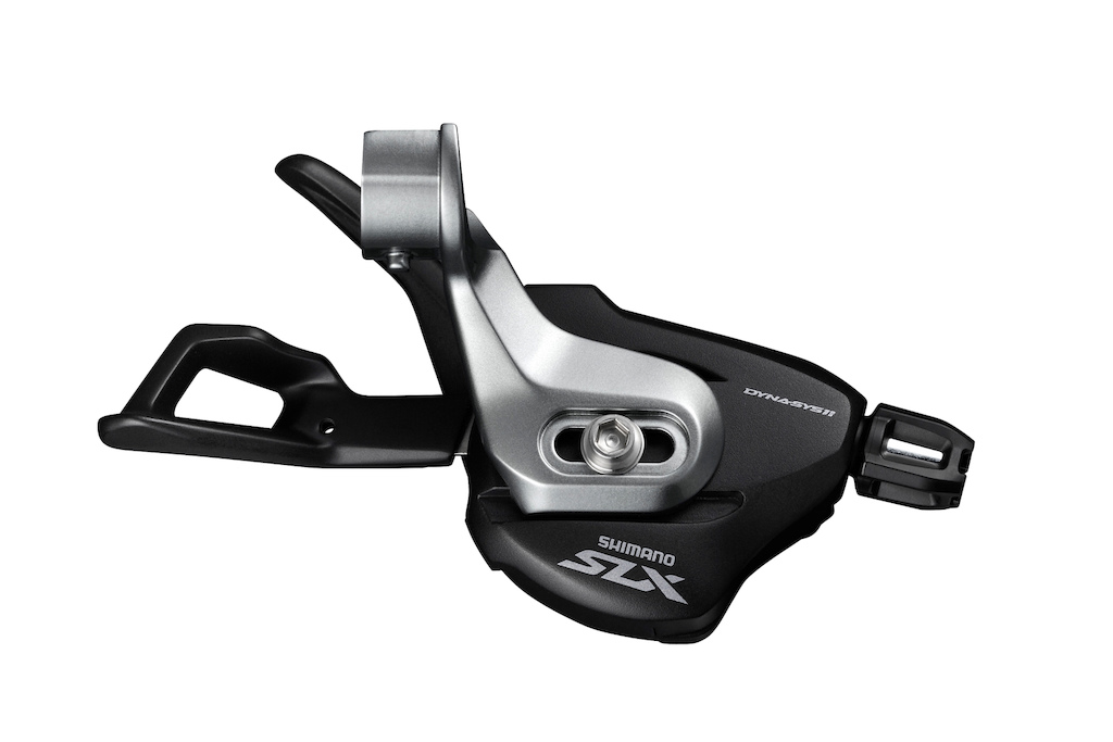 shimano slx group set price