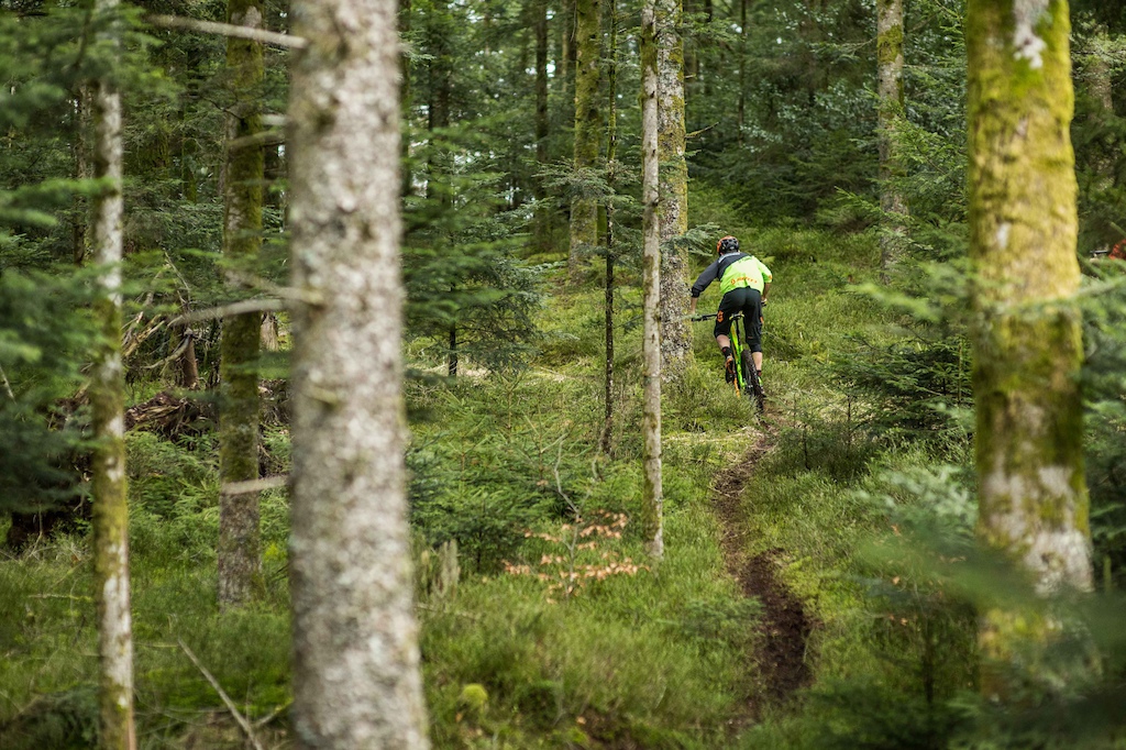 Images for Chasing Trail: Remy Absalon article