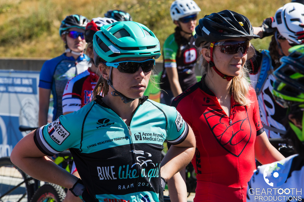 https://geartooth.smugmug.com/Action-Sports/Sea-Otter-Classic-2016/UCI-HC-XC-Elite-Women-Saturday/