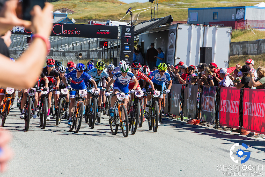 https://geartooth.smugmug.com/Action-Sports/Sea-Otter-Classic-2016/UCI-HC-XC-Elite-Women-Saturday/