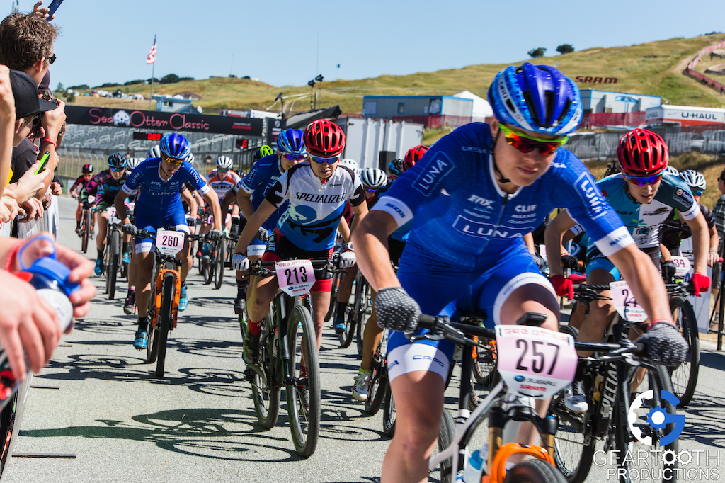 https://geartooth.smugmug.com/Action-Sports/Sea-Otter-Classic-2016/UCI-HC-XC-Elite-Women-Saturday/