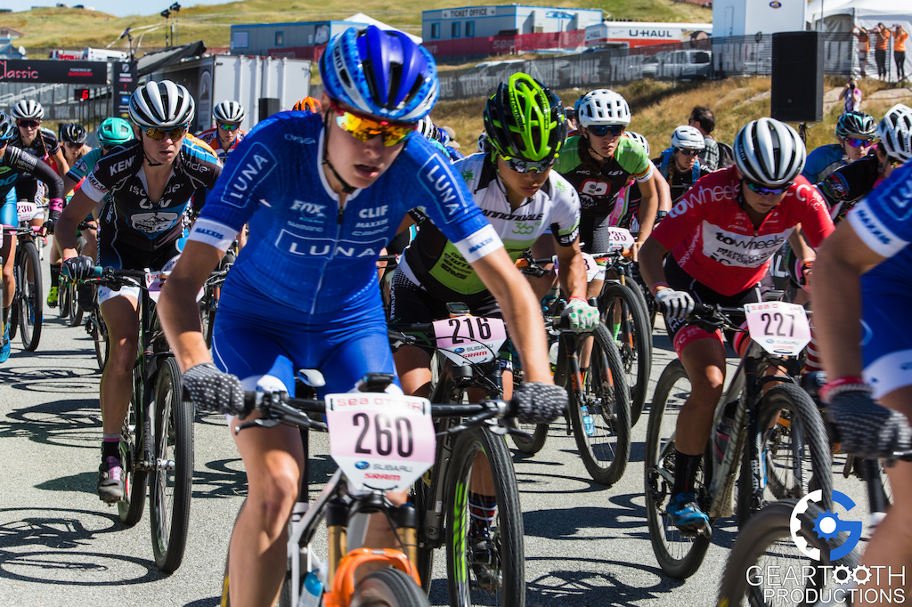 https://geartooth.smugmug.com/Action-Sports/Sea-Otter-Classic-2016/UCI-HC-XC-Elite-Women-Saturday/