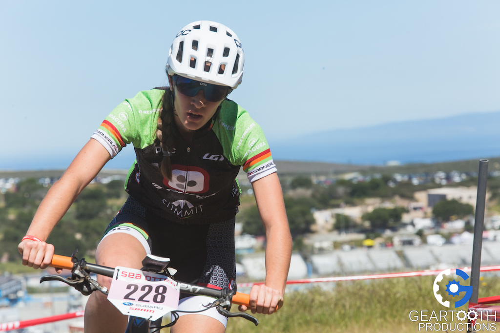 https://geartooth.smugmug.com/Action-Sports/Sea-Otter-Classic-2016/UCI-HC-XC-Elite-Women-Saturday/