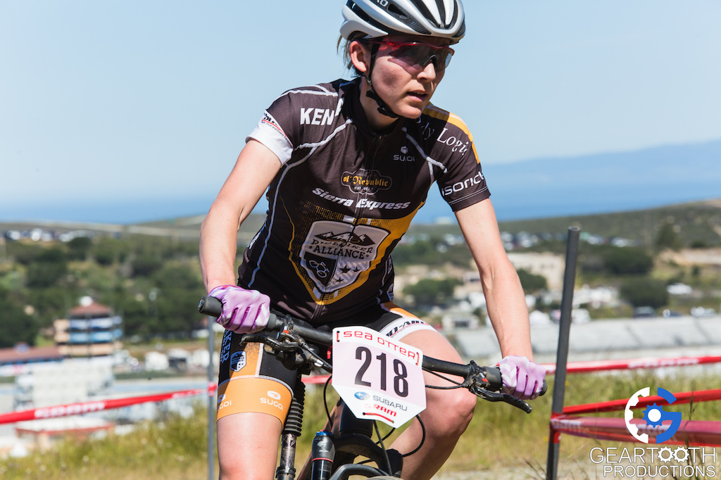 https://geartooth.smugmug.com/Action-Sports/Sea-Otter-Classic-2016/UCI-HC-XC-Elite-Women-Saturday/