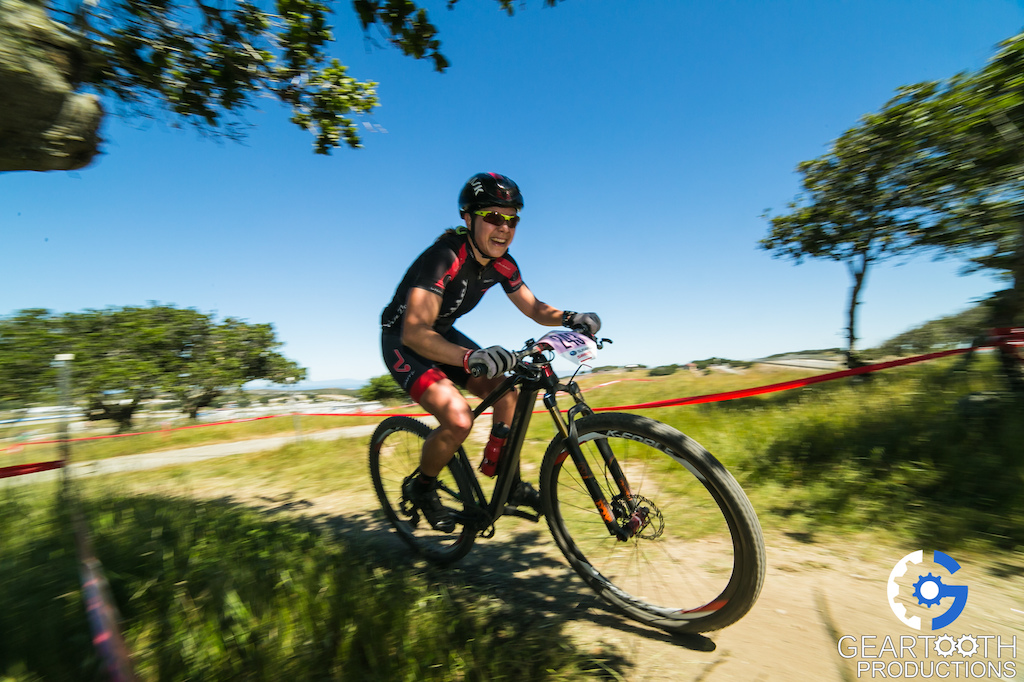 https://geartooth.smugmug.com/Action-Sports/Sea-Otter-Classic-2016/UCI-HC-XC-Elite-Women-Saturday/