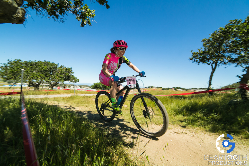 https://geartooth.smugmug.com/Action-Sports/Sea-Otter-Classic-2016/UCI-HC-XC-Elite-Women-Saturday/
