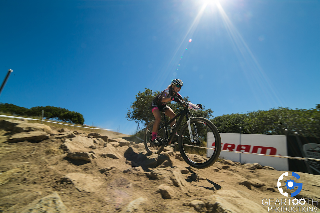 https://geartooth.smugmug.com/Action-Sports/Sea-Otter-Classic-2016/UCI-HC-XC-Elite-Women-Saturday/