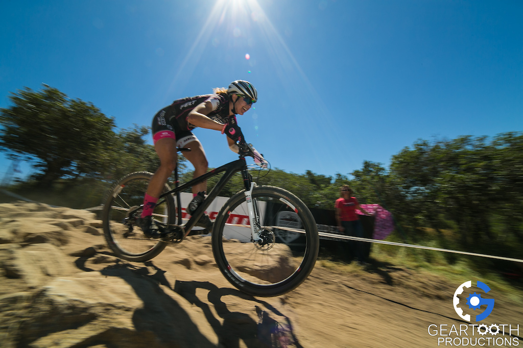 https://geartooth.smugmug.com/Action-Sports/Sea-Otter-Classic-2016/UCI-HC-XC-Elite-Women-Saturday/