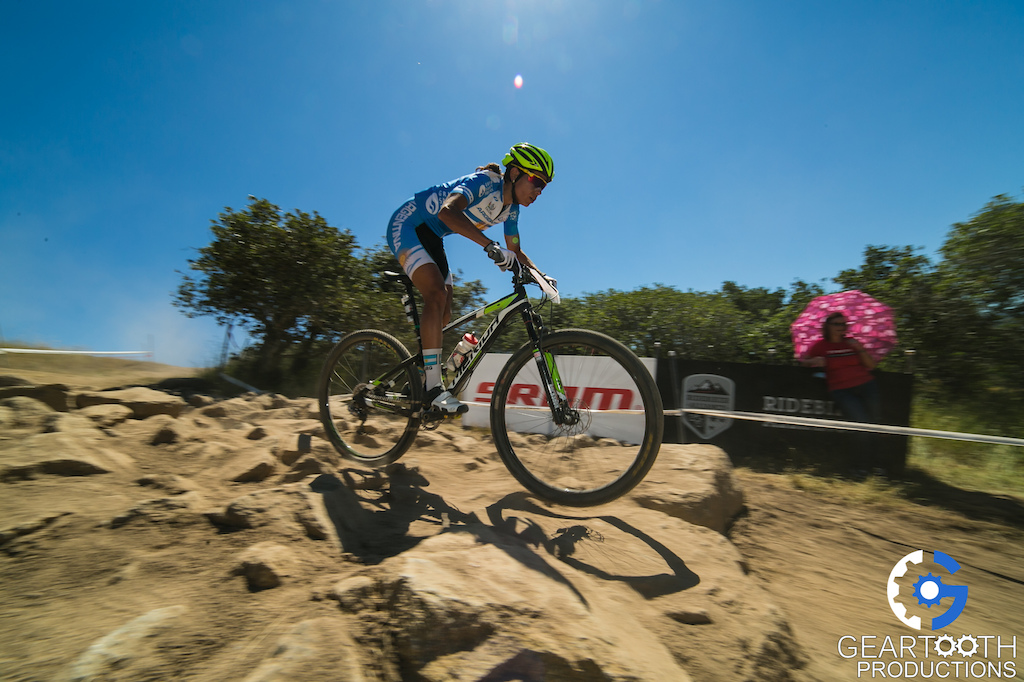 https://geartooth.smugmug.com/Action-Sports/Sea-Otter-Classic-2016/UCI-HC-XC-Elite-Women-Saturday/