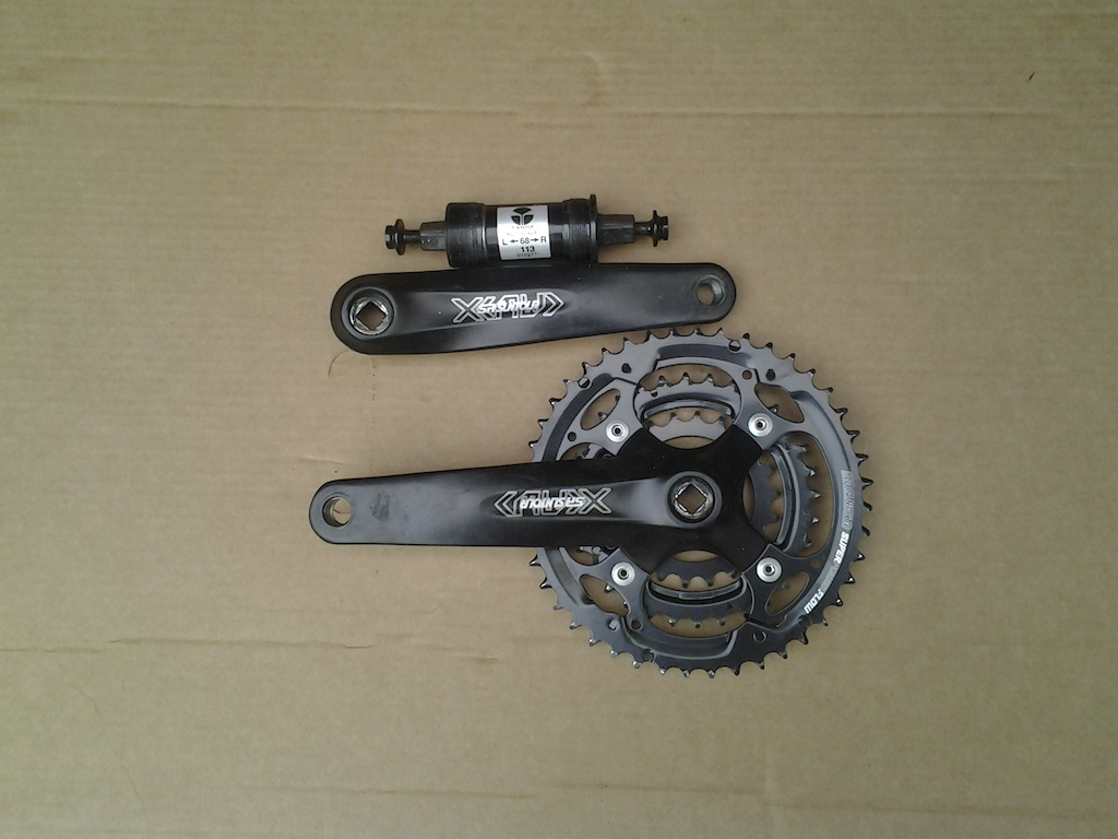 2014 shimano M088 Size 44 Used Really Good Condition