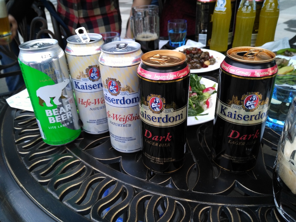 me. at me. in Beijing, China photo by hypo1 Pinkbike