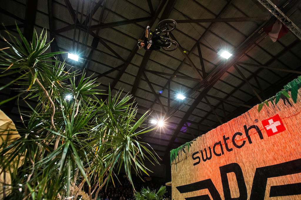 tuck no hander riders republic tuck no hander riders republic