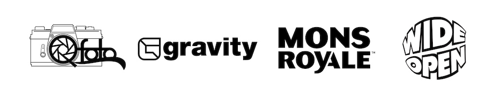 logos