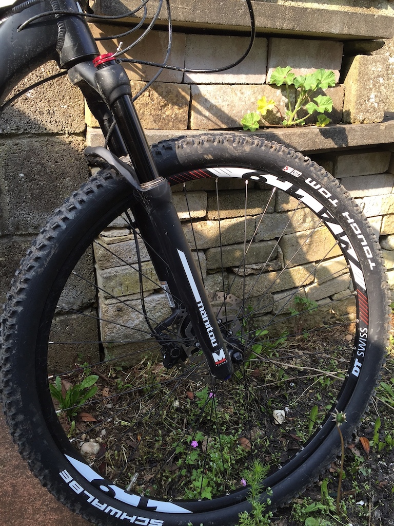 cube race ltd 2017