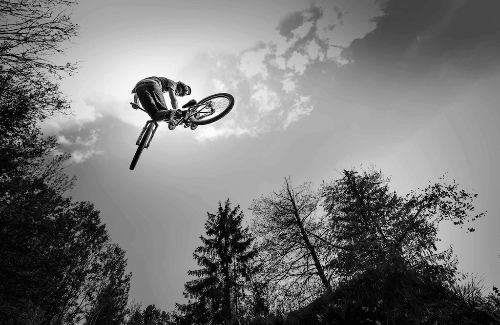 foto: Sandi Bertoncelj