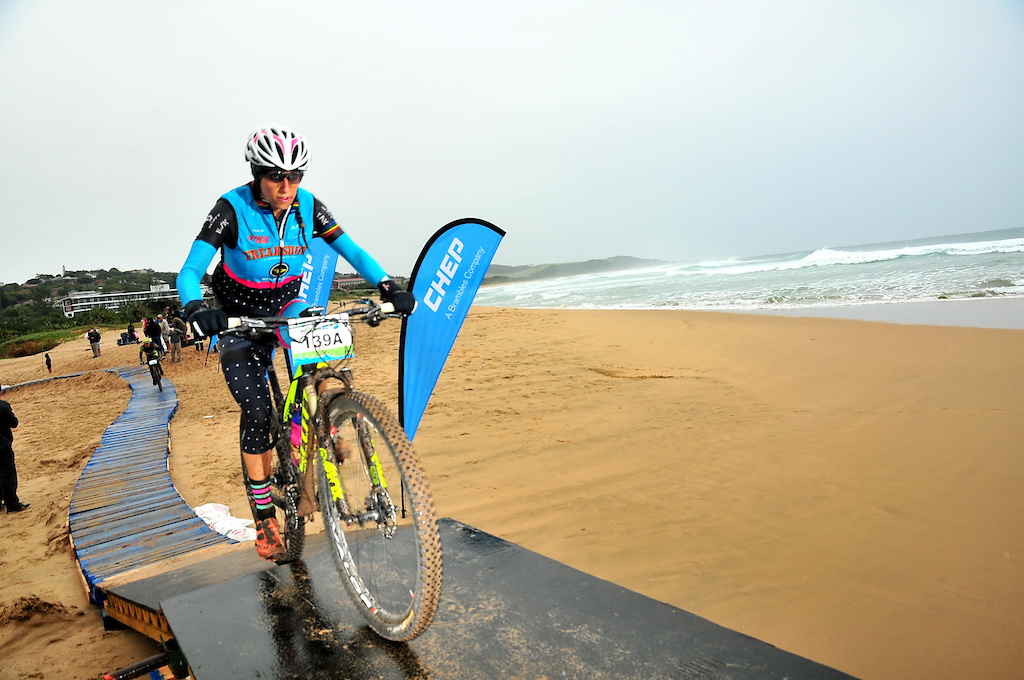 Joberg2C 9 day 900km Stage Race in South Africa Photos Jetline Action Photo
