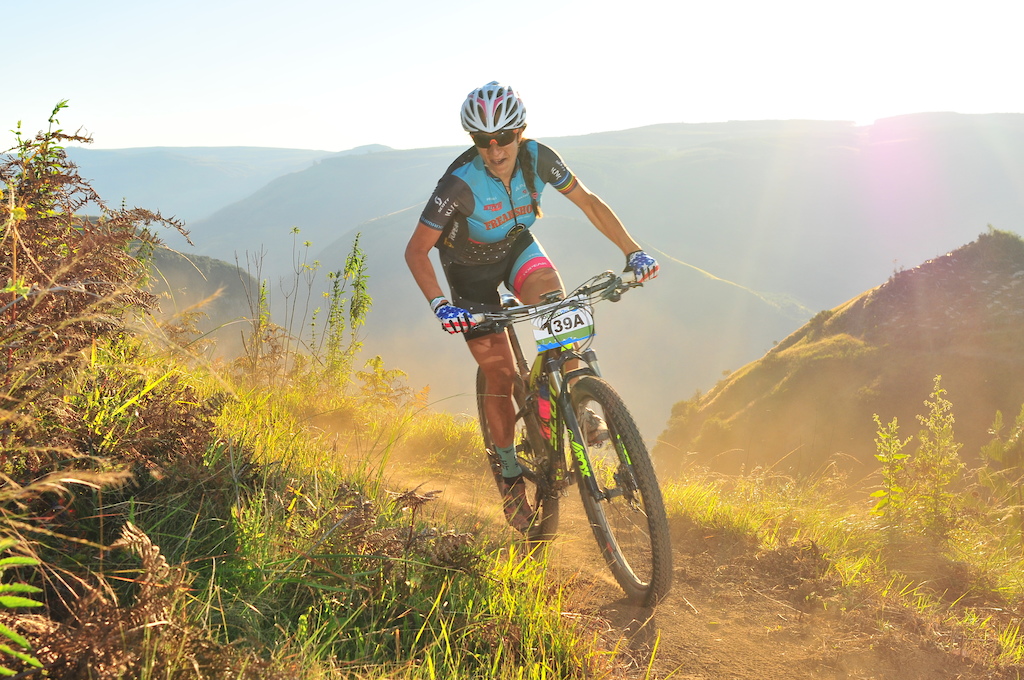 Joberg2C 9 day 900km Stage Race in South Africa Photos Jetline Action Photo