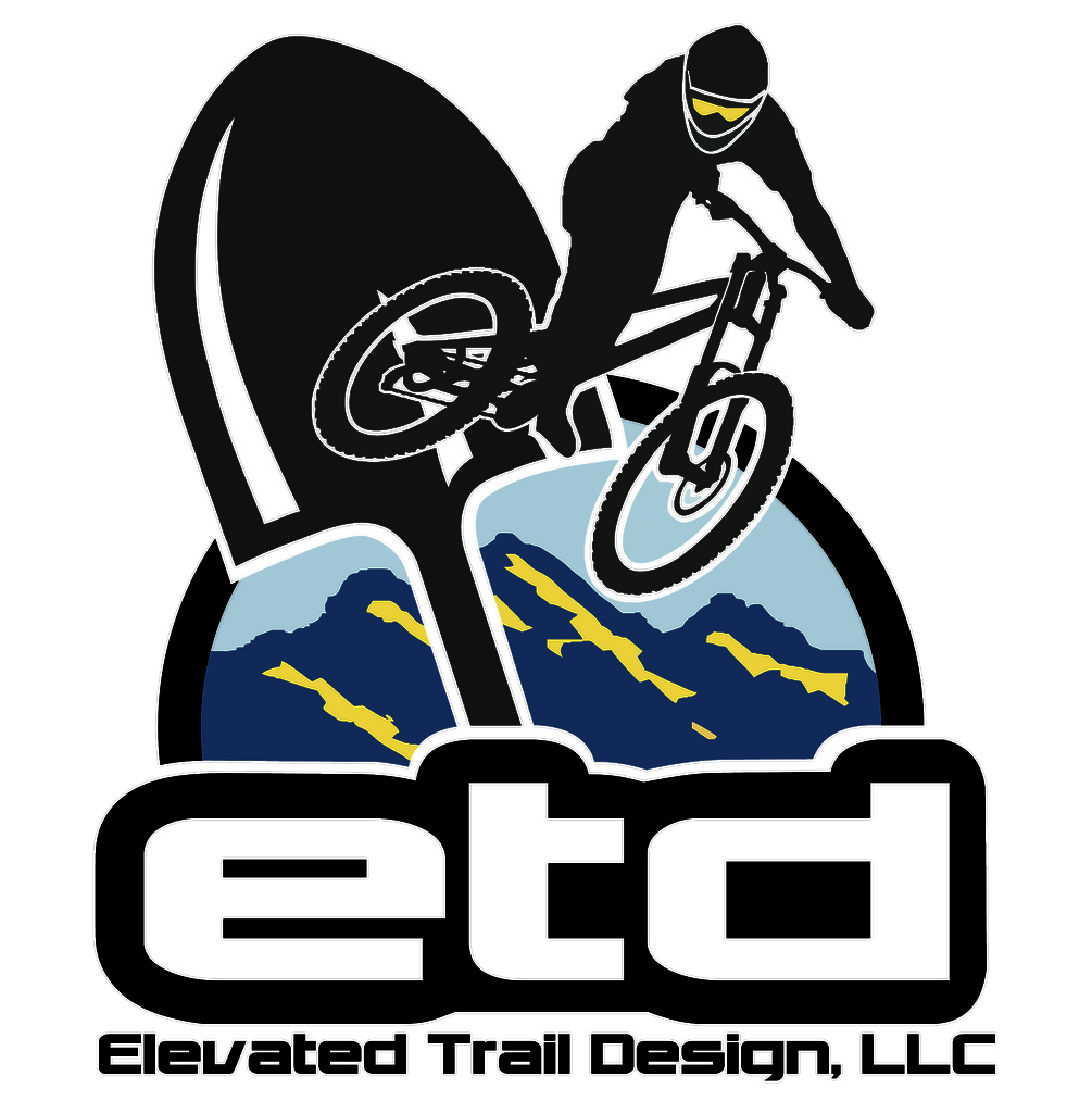 Beech Mountain Bike Park Expansion Begins