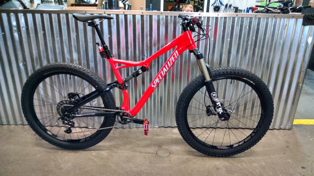 New &amp; Used bikes in stock  at Black Rock Bicycles