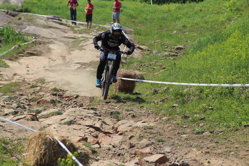 Images from Finals Mountain Creek Pro GRT #2