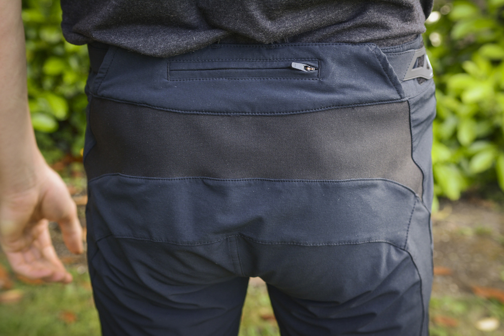 specialized demo pro pant