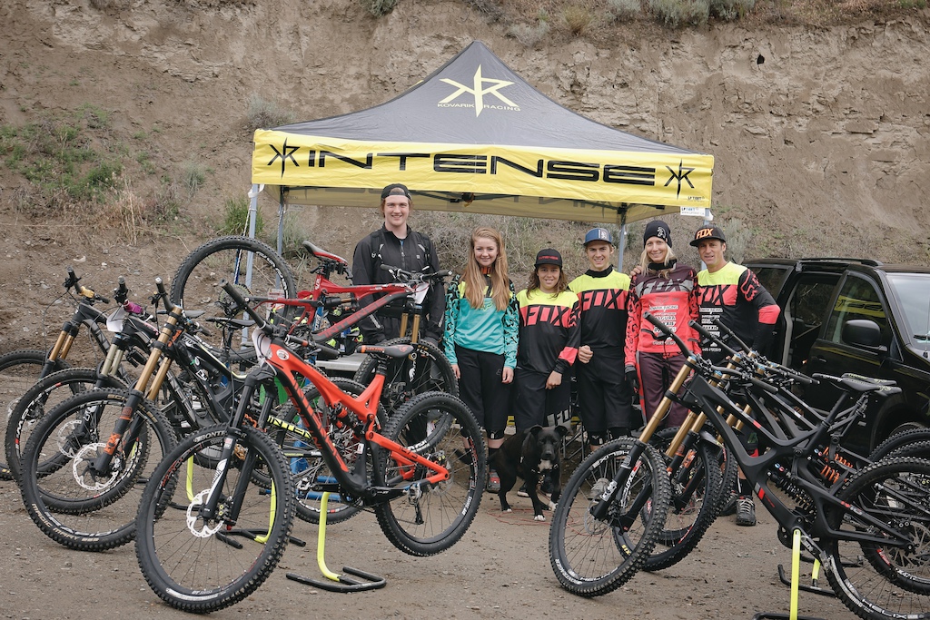 Images for Kovarik Racing at Race The Ranch - Video