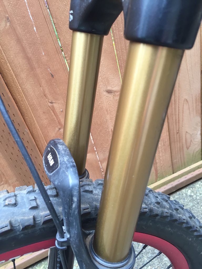 2013 Kona Entourage DL