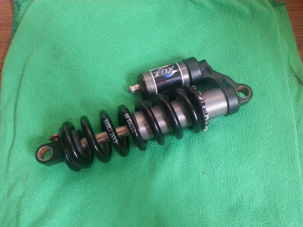 0 Superstar Components Plasma Chainguide ISCG-05