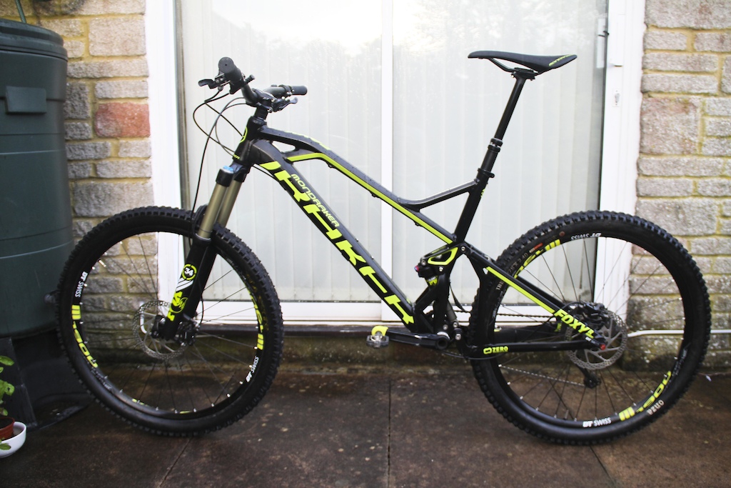 continental contact plus 700c