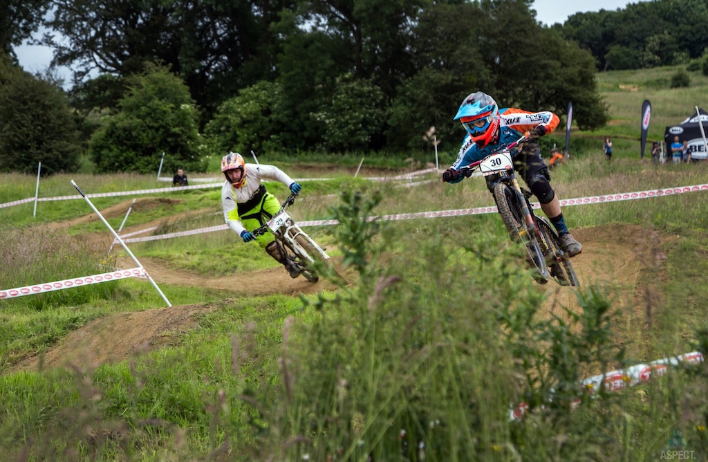 Images from the Bell Ride Free Dual Slalom race at the FlyUp 417 Project.

www.bellhelmets.com