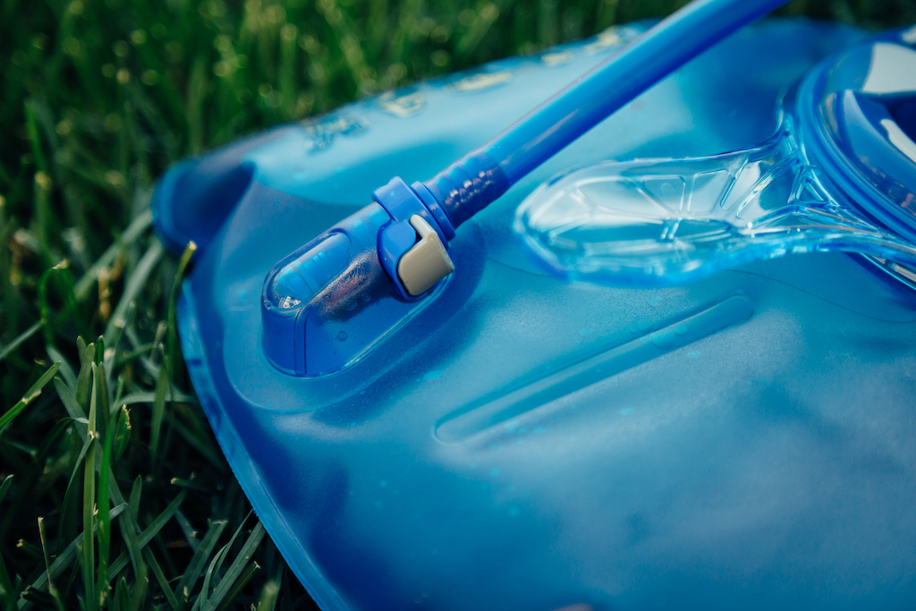 CamelBak Introduces New M.U.L.E., Soft Bottles, and Updated Reservoir